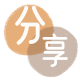 宿迁秒套信用卡 - 信用卡套现平台-京东白条套现商家